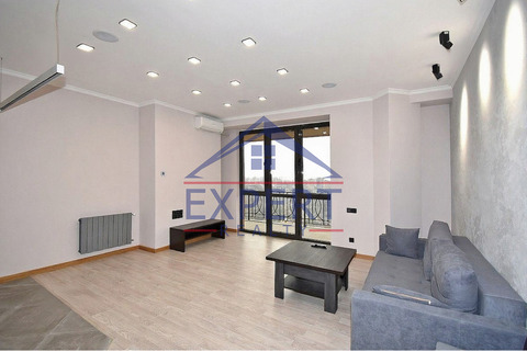 ԴԱՎԹԱՇԵՆ,ՍԱՍՆԱ ԾՌԵՐ ՓՈՂՈՑ, 2 ՍԵՆՅԱԿ