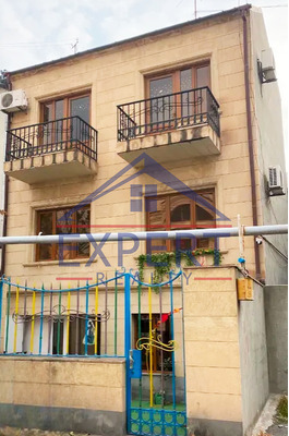 ԱՐԱԲԿԻՐ, ԵՐԶՆԿՅԱՆ ՓՈՂՈՑ, 250 ՔՄ․