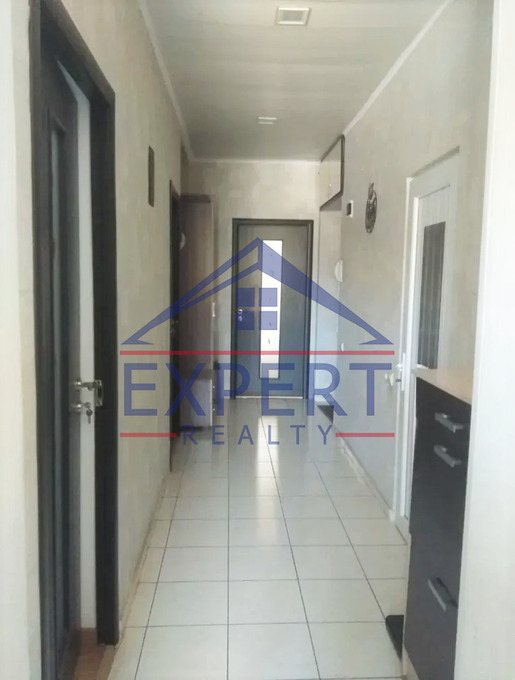 ԿԵՆՏՐՈՆ, ԶԱՔՅԱՆ ՓՈՂՈՑ, 4 ՍԵՆՅԱԿ