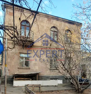 ՇԵՆԳԱՎԻԹ, ՄԱՆԹԱՇՅԱՆ ՓՈՂՈՑ, 6 ՍԵՆՅԱԿ