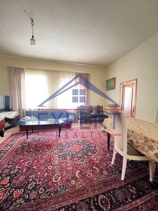 ՇԵՆԳԱՎԻԹ, ՄԱՆԹԱՇՅԱՆ ՓՈՂՈՑ, 6 ՍԵՆՅԱԿ