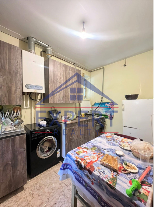 ՇԵՆԳԱՎԻԹ, ՄԱՆԹԱՇՅԱՆ ՓՈՂՈՑ, 6 ՍԵՆՅԱԿ