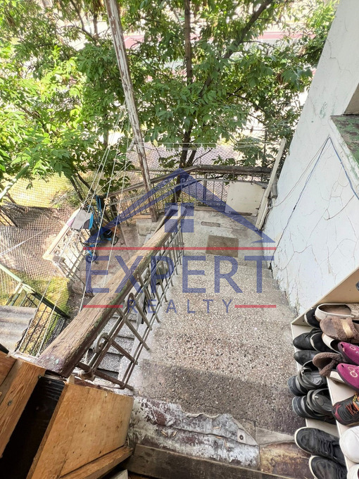 ՇԵՆԳԱՎԻԹ, ՄԱՆԹԱՇՅԱՆ ՓՈՂՈՑ, 6 ՍԵՆՅԱԿ