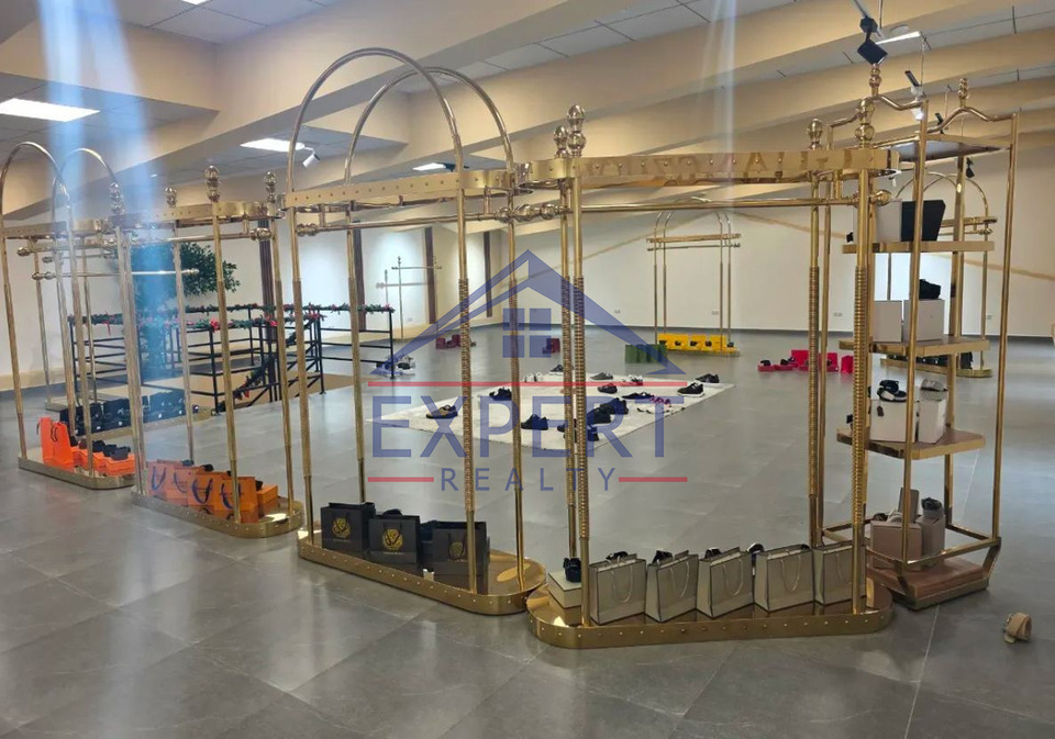 ԿԵՆՏՐՈՆ,ԱՐՇԱԿՈՒՆՅԱՆՑ ՊՈՂՈՏԱ 750ՔՄ