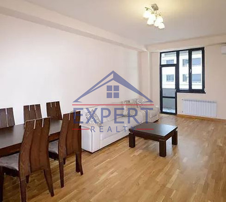 ՔԱՆԱՔԵՌ ԶԵՅԹՈՒՆ ՊԱՐՈՒՅՐ ՍԵՎԱԿ 2 ՍԵՆՅԱԿ