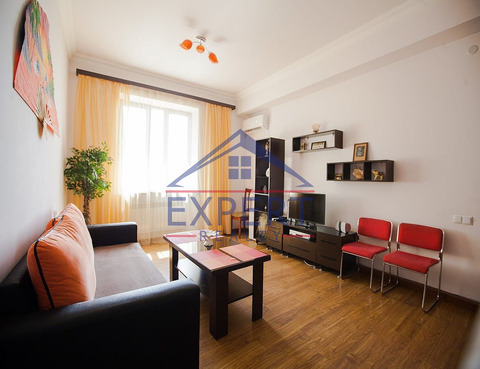 ԿԵՆՏՐՈՆ,ԱՐԳԻՇՏԻ ՓՈՂՈՑ 2 ՍԵՆՅԱԿ