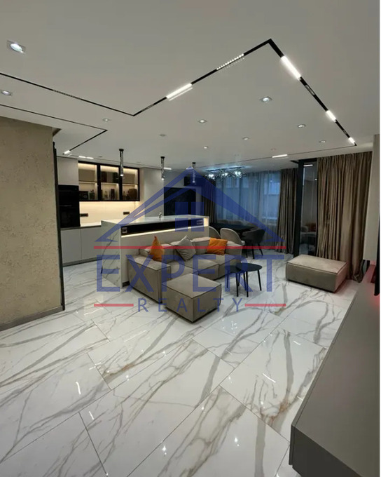 ԿԵՆՏՐՈՆ, ՊՈՒՇԿԻՆ  ՓՈՂՈՑ, 3 ՍԵՆՅԱԿ