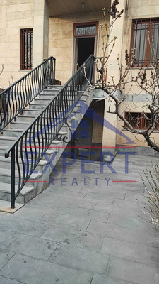 ԿԵՆՏՐՈՆ, ԲԱԲԱՅԱՆ ՓՈՂՈՑ, 300 ՔՄ