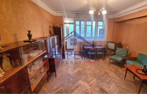 ԿԵՆՏՐՈՆ, ԱՄԻՐՅԱՆ ՓՈՂՈՑ 3 ՍԵՆՅԱԿ