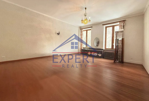 ԿԵՆՏՐՈՆ, ՏԵՐՅԱՆ ՓՈՂՈՑ, 76ՔՄ