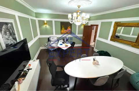 ԿԵՆՏՐՈՆ, ՀԱՆՐԱՊԵՏՈՒԹՅԱՆ ՓՈՂՈՑ, 75ՔՄ