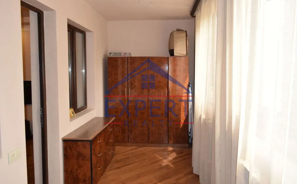ԴԱՎԹԱՇԵՆ, 4-ՐԴ ԹԱՂԱՄԱՍ, 4 ՍԵՆՅԱԿ