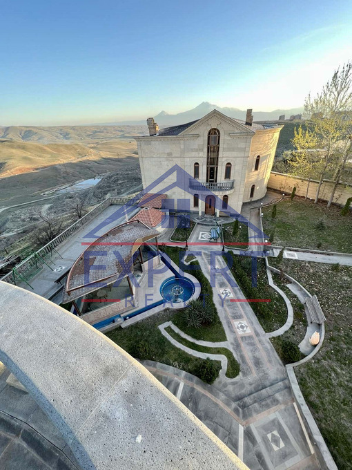 ԿՈՏԱՅՔ, ՋՐՎԵԺ ՀԱՄԱՅՆՔ, 1540ՔՄ