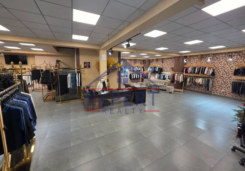 ԿԵՆՏՐՈՆ,ԱՐՇԱԿՈՒՆՅԱՆՑ ՊՈՂՈՏԱ 750ՔՄ
