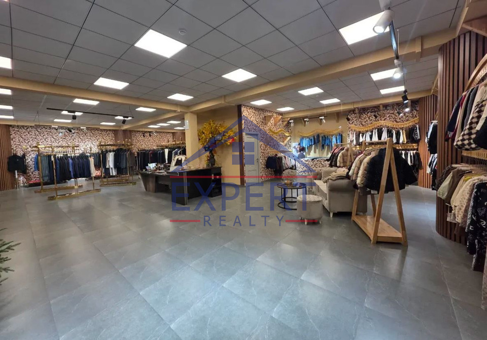 ԿԵՆՏՐՈՆ,ԱՐՇԱԿՈՒՆՅԱՆՑ ՊՈՂՈՏԱ 750ՔՄ