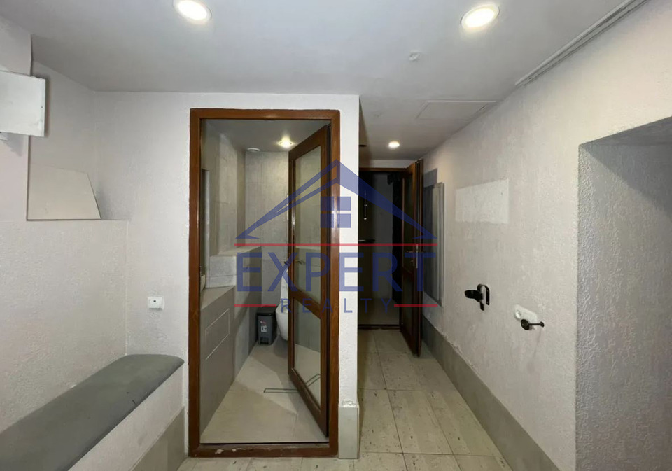 ԿԵՆՏՐՈՆ,ԱԲՈՎՅԱՆ ՓՈՂՈՑ 200ՔՄ