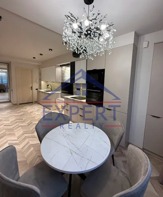 ԱՐԱԲԿԻՐ, ՕՐԲԵԼՈՒ ՓՈՂՈՑ, 3 ՍԵՆՅԱԿ