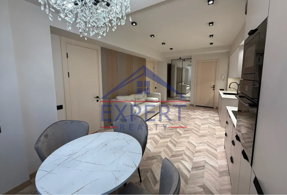 ԱՐԱԲԿԻՐ, ՕՐԲԵԼՈՒ ՓՈՂՈՑ, 3 ՍԵՆՅԱԿ