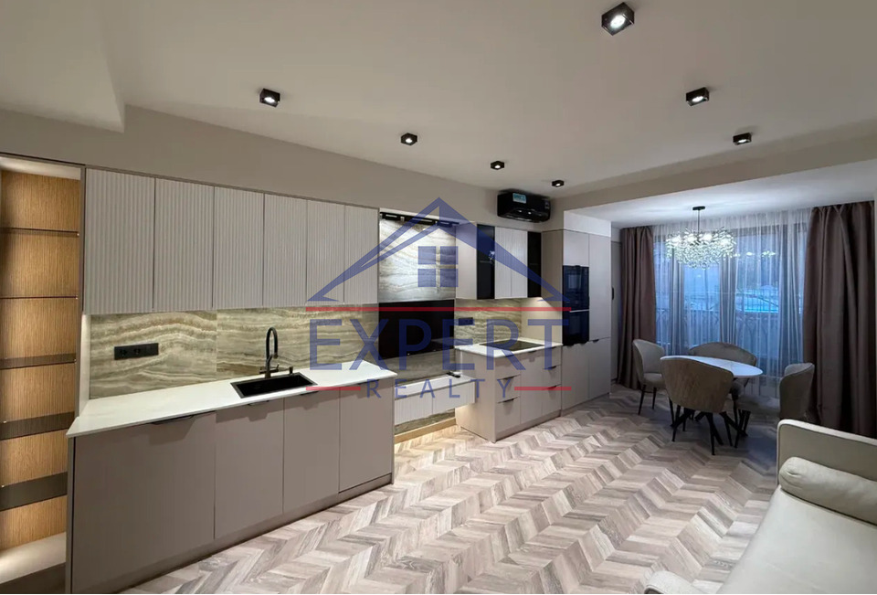 ԱՐԱԲԿԻՐ, ՕՐԲԵԼՈՒ ՓՈՂՈՑ, 3 ՍԵՆՅԱԿ