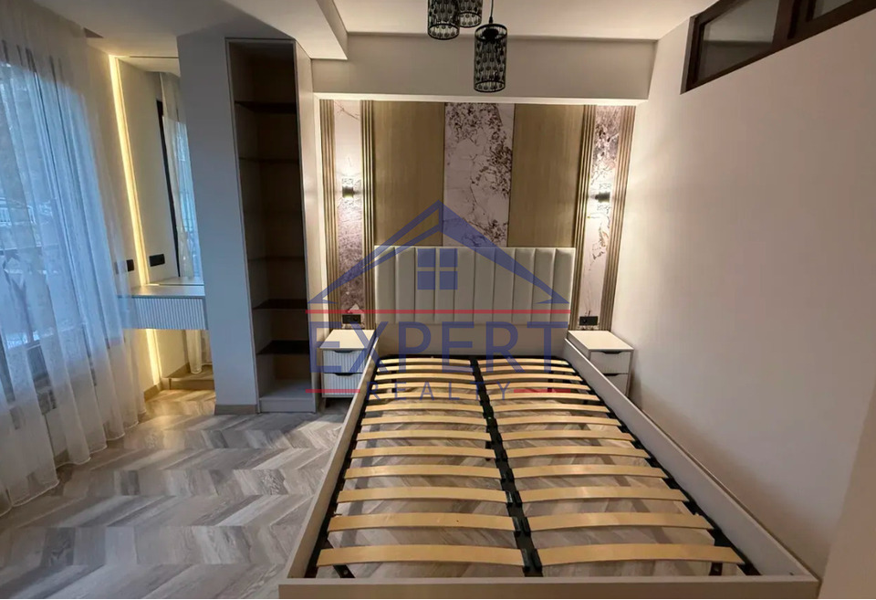 ԱՐԱԲԿԻՐ, ՕՐԲԵԼՈՒ ՓՈՂՈՑ, 3 ՍԵՆՅԱԿ