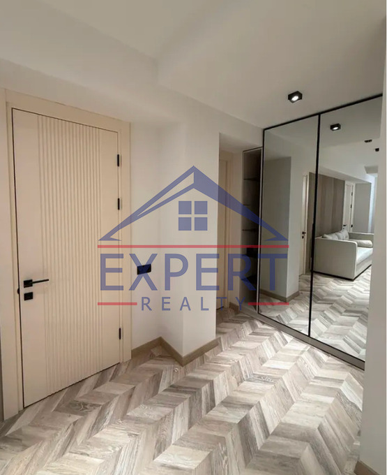 ԱՐԱԲԿԻՐ, ՕՐԲԵԼՈՒ ՓՈՂՈՑ, 3 ՍԵՆՅԱԿ