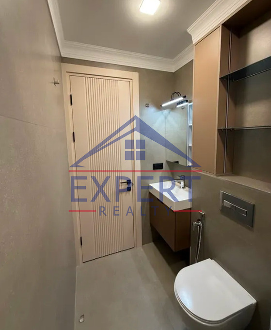 ԱՐԱԲԿԻՐ, ՕՐԲԵԼՈՒ ՓՈՂՈՑ, 3 ՍԵՆՅԱԿ