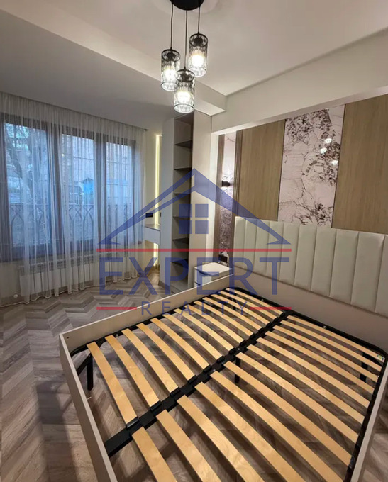 ԱՐԱԲԿԻՐ, ՕՐԲԵԼՈՒ ՓՈՂՈՑ, 3 ՍԵՆՅԱԿ