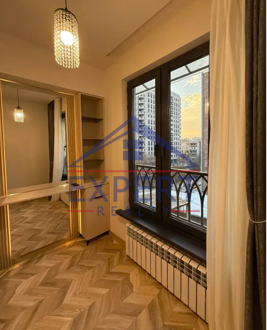 ԱՐԱԲԿԻՐ, ՕՐԲԵԼՈՒ ՓՈՂՈՑ, 3 ՍԵՆՅԱԿ