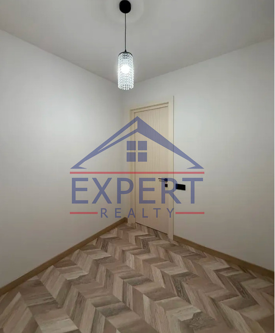 ԱՐԱԲԿԻՐ, ՕՐԲԵԼՈՒ ՓՈՂՈՑ, 3 ՍԵՆՅԱԿ