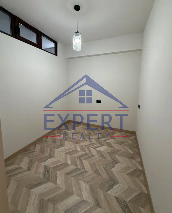 ԱՐԱԲԿԻՐ, ՕՐԲԵԼՈՒ ՓՈՂՈՑ, 3 ՍԵՆՅԱԿ