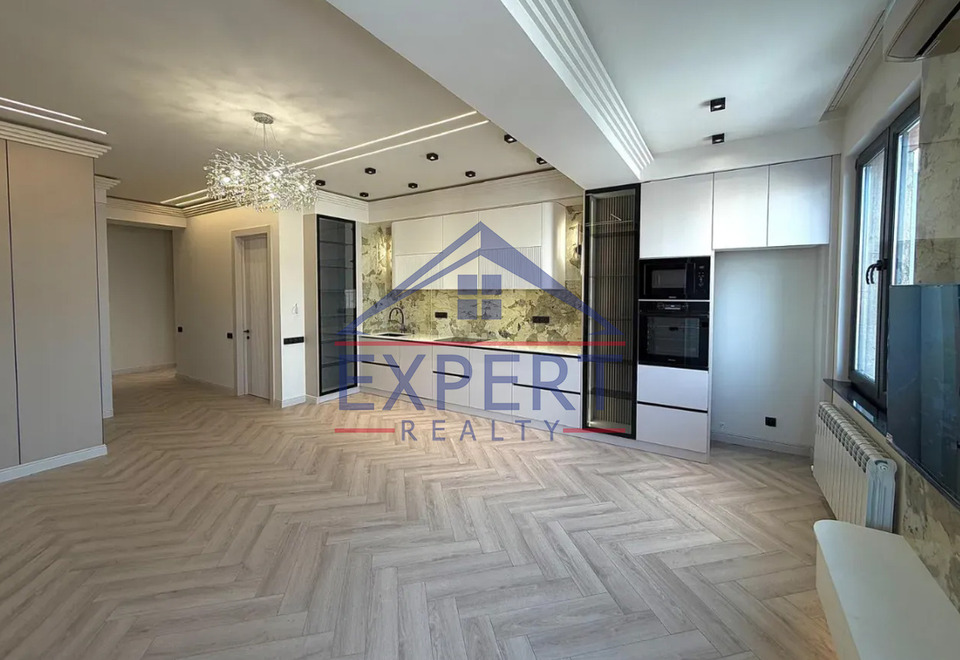 ԱՐԱԲԿԻՐ, ԱՐՂՈՒԹՅԱՆ ՓՈՂՈՑ, 3ՍԵՆՅԱԿ