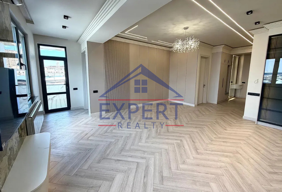 ԱՐԱԲԿԻՐ, ԱՐՂՈՒԹՅԱՆ ՓՈՂՈՑ, 3ՍԵՆՅԱԿ