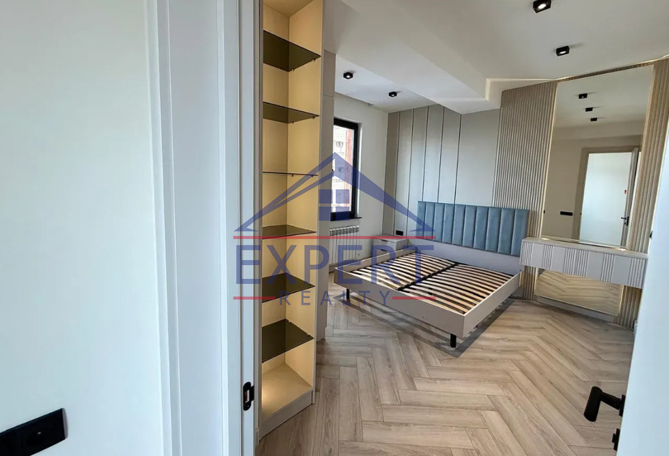 ԱՐԱԲԿԻՐ, ԱՐՂՈՒԹՅԱՆ ՓՈՂՈՑ, 3ՍԵՆՅԱԿ