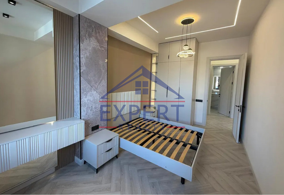 ԱՐԱԲԿԻՐ, ԱՐՂՈՒԹՅԱՆ ՓՈՂՈՑ, 3ՍԵՆՅԱԿ