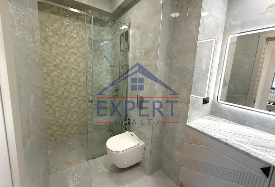 ԱՐԱԲԿԻՐ, ԱՐՂՈՒԹՅԱՆ ՓՈՂՈՑ, 3ՍԵՆՅԱԿ