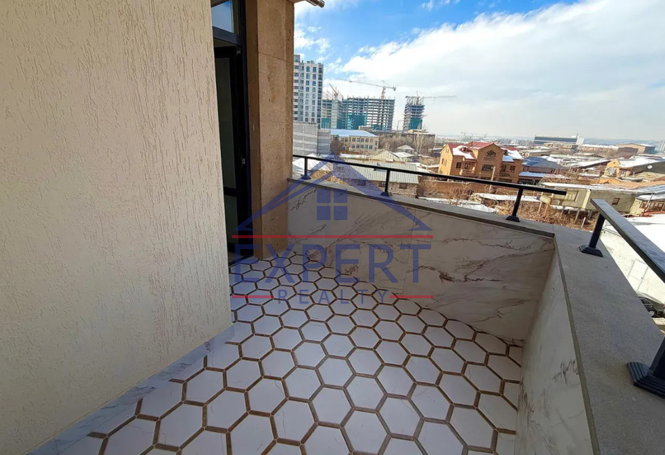 ԱՐԱԲԿԻՐ, ԱՐՂՈՒԹՅԱՆ ՓՈՂՈՑ, 3ՍԵՆՅԱԿ