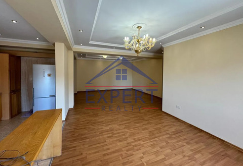 ԿԵՆՏՐՈՆ, ԿՈՂԲԱՑՈՒ ՓՈՂՈՑ, 4 ՍԵՆՅԱԿ