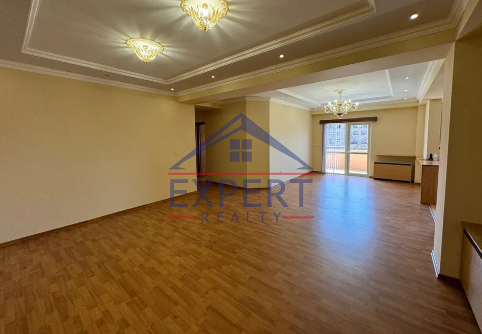 ԿԵՆՏՐՈՆ, ԿՈՂԲԱՑՈՒ ՓՈՂՈՑ, 4 ՍԵՆՅԱԿ