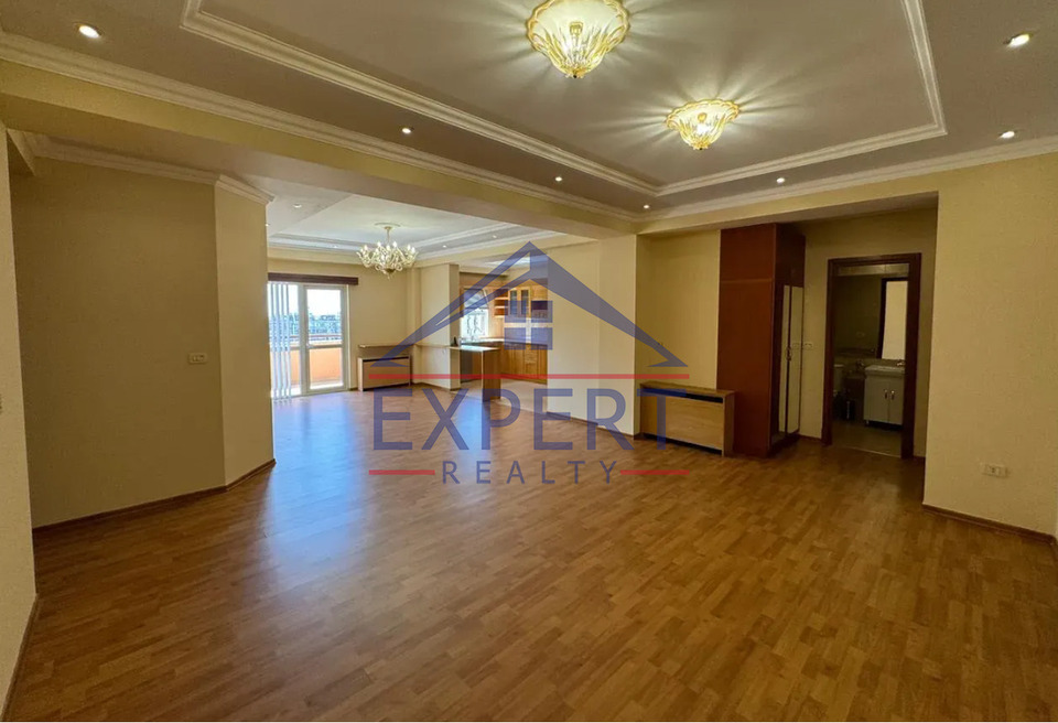 ԿԵՆՏՐՈՆ, ԿՈՂԲԱՑՈՒ ՓՈՂՈՑ, 4 ՍԵՆՅԱԿ