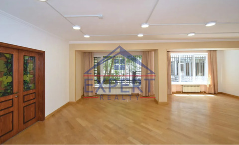 ԿԵՆՏՐՈՆ, ՍԱՐՅԱՆ ՓՈՂՈՑ, 170 ՔՄ