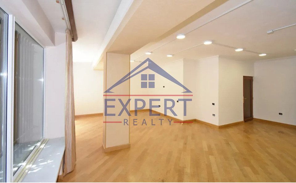 ԿԵՆՏՐՈՆ, ՍԱՐՅԱՆ ՓՈՂՈՑ, 170 ՔՄ