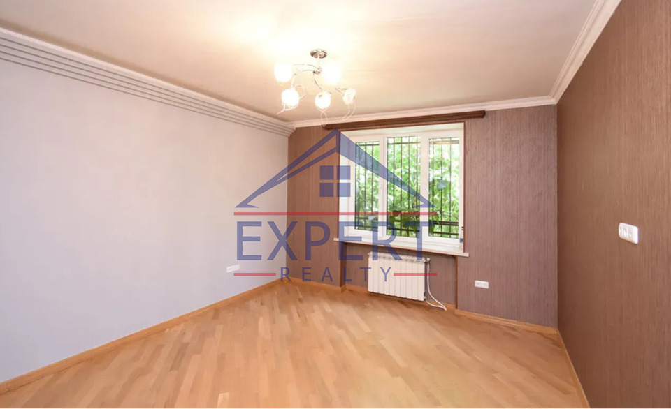 ԿԵՆՏՐՈՆ, ՍԱՐՅԱՆ ՓՈՂՈՑ, 170 ՔՄ