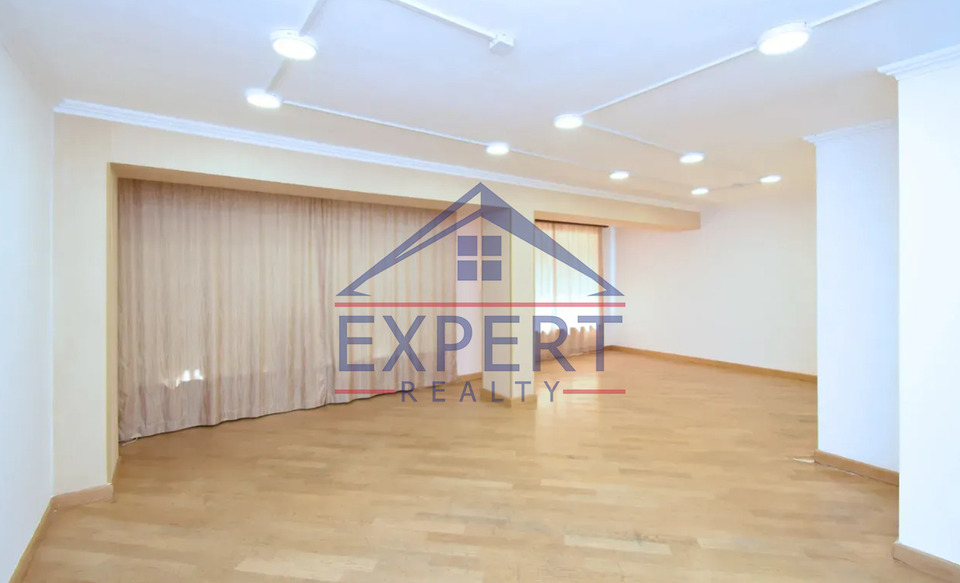 ԿԵՆՏՐՈՆ, ՍԱՐՅԱՆ ՓՈՂՈՑ, 170 ՔՄ