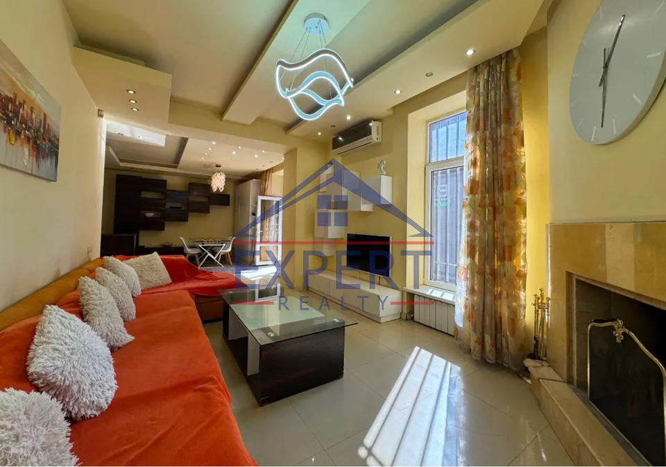 ԿԵՆՏՐՈՆ,ԱՄԻՐՅԱՆ ՓՈՂՈՑ 3 ՍԵՆՅԱԿ