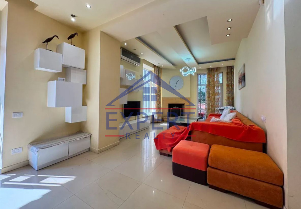 ԿԵՆՏՐՈՆ,ԱՄԻՐՅԱՆ ՓՈՂՈՑ 3 ՍԵՆՅԱԿ