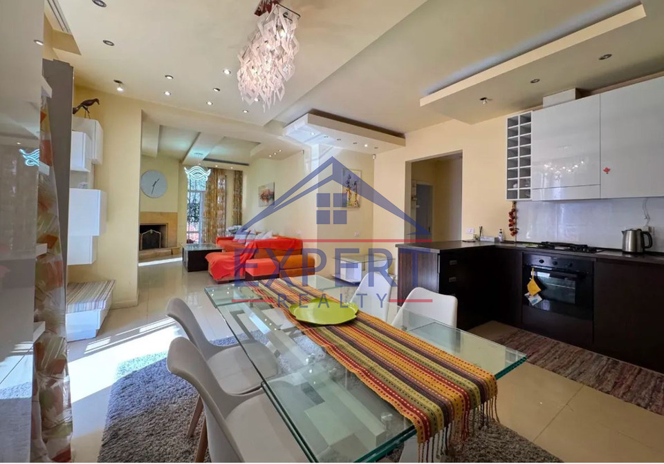 ԿԵՆՏՐՈՆ,ԱՄԻՐՅԱՆ ՓՈՂՈՑ 3 ՍԵՆՅԱԿ