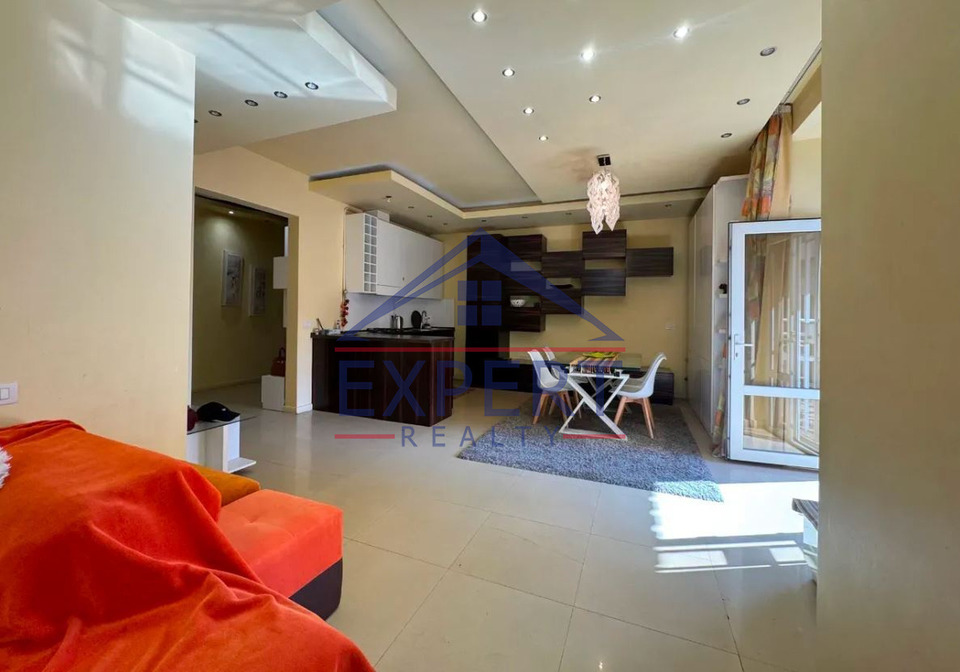 ԿԵՆՏՐՈՆ,ԱՄԻՐՅԱՆ ՓՈՂՈՑ 3 ՍԵՆՅԱԿ