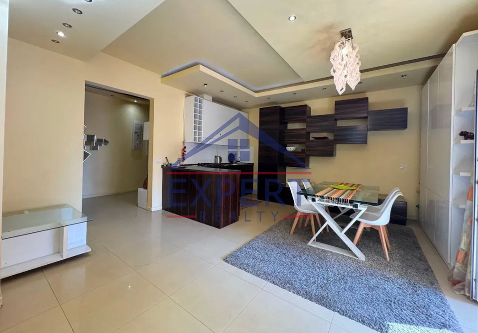 ԿԵՆՏՐՈՆ,ԱՄԻՐՅԱՆ ՓՈՂՈՑ 3 ՍԵՆՅԱԿ