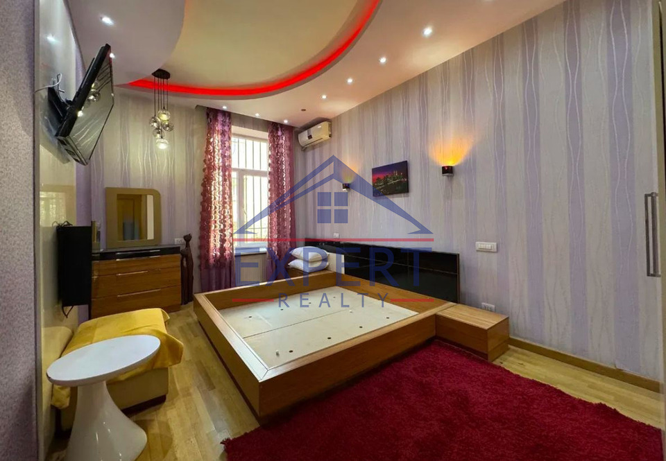 ԿԵՆՏՐՈՆ,ԱՄԻՐՅԱՆ ՓՈՂՈՑ 3 ՍԵՆՅԱԿ