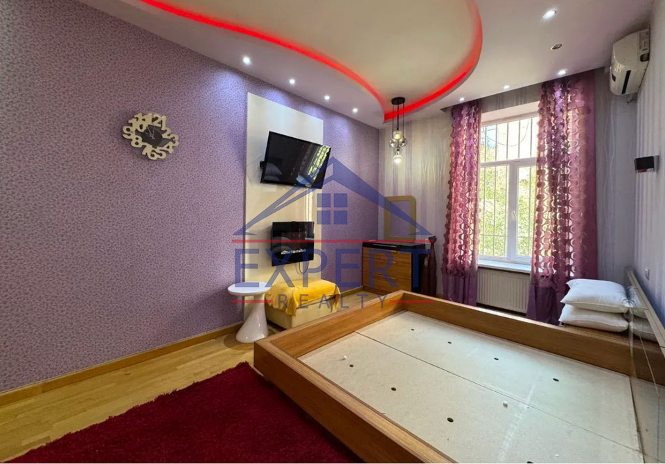 ԿԵՆՏՐՈՆ,ԱՄԻՐՅԱՆ ՓՈՂՈՑ 3 ՍԵՆՅԱԿ